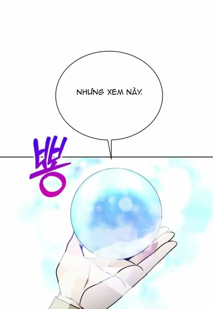 Winterbell - Chương 20 - ảnh 79