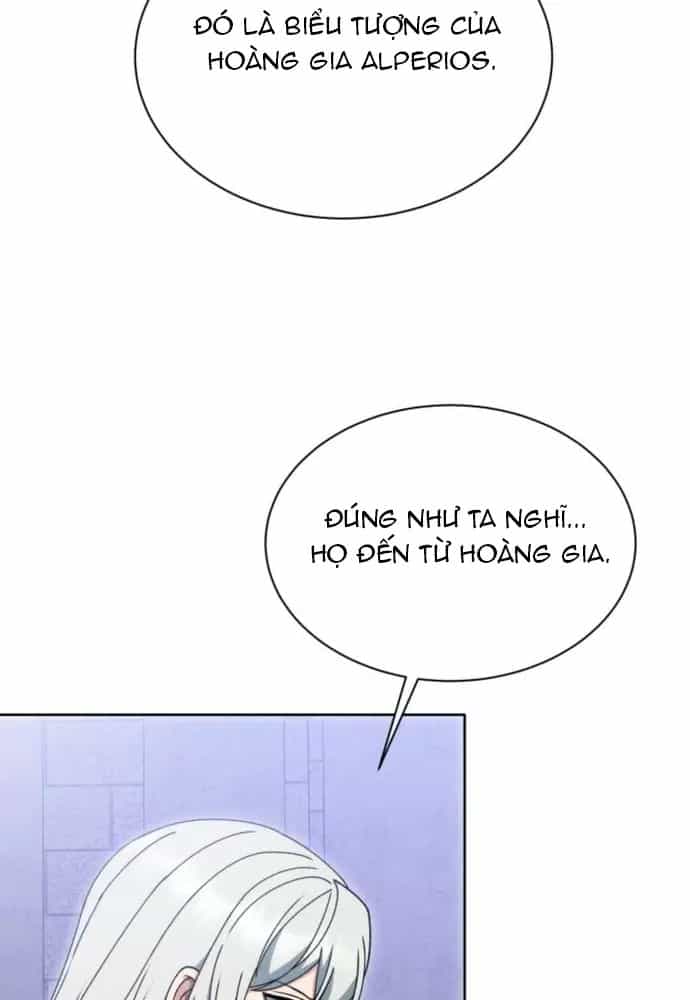 Winterbell - Chương 20 - ảnh 86