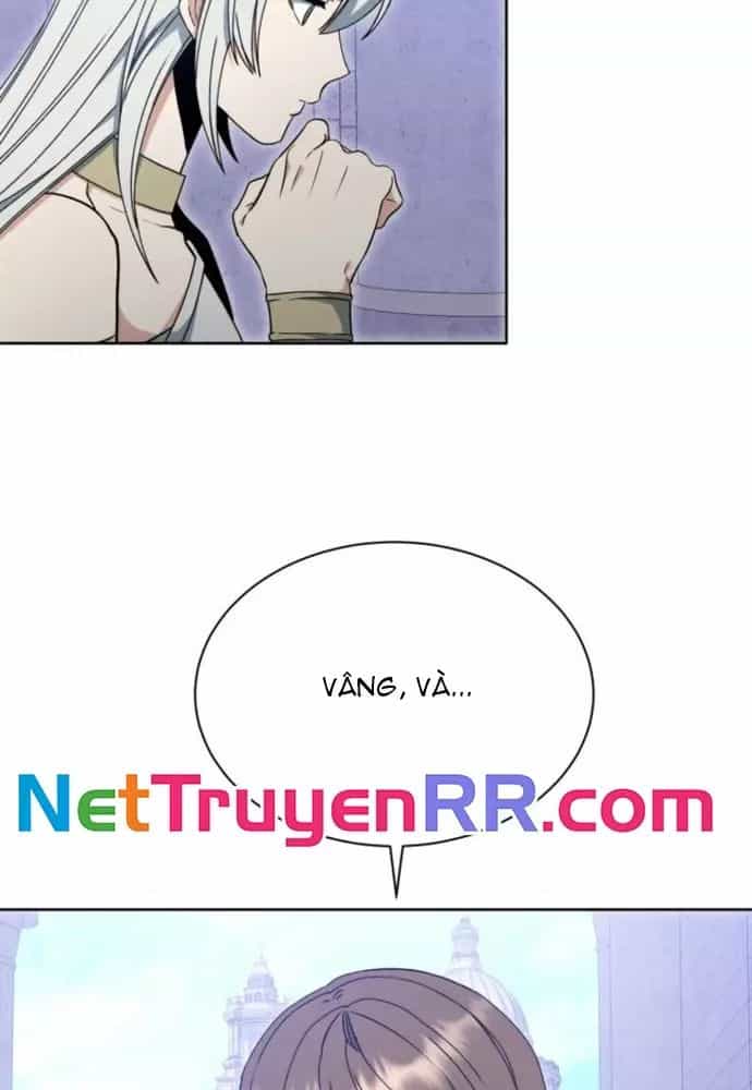 Winterbell - Chương 20 - ảnh 87