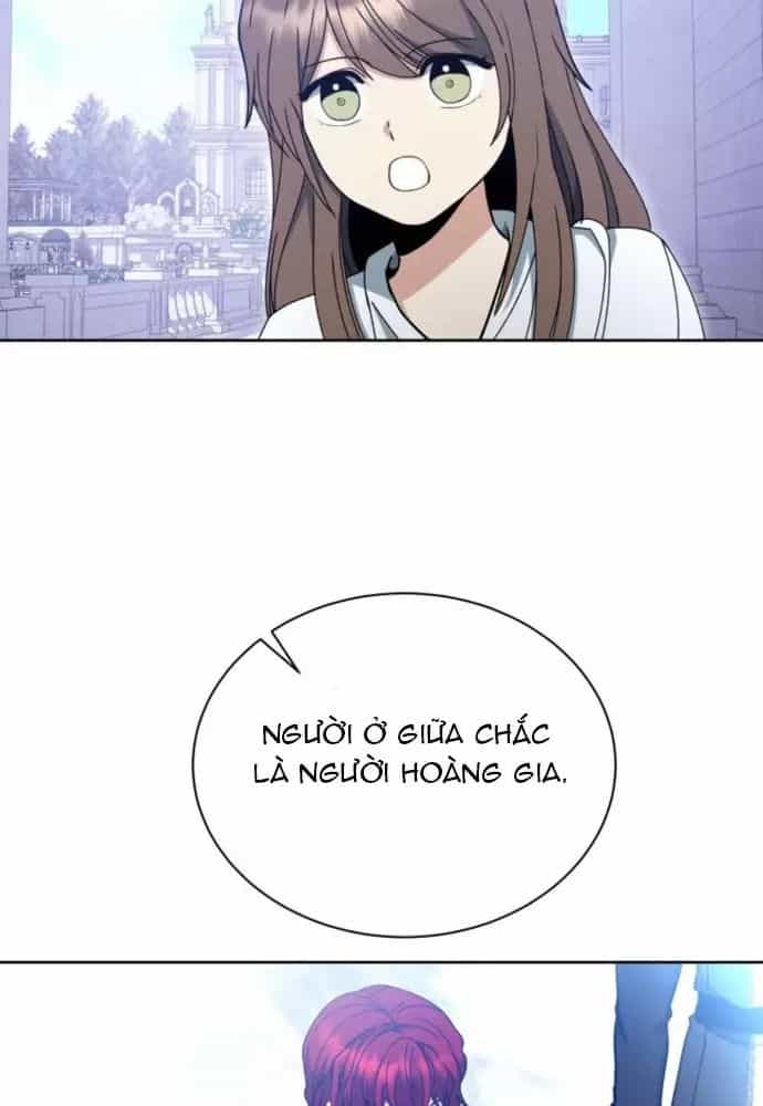 Winterbell - Chương 20 - ảnh 88