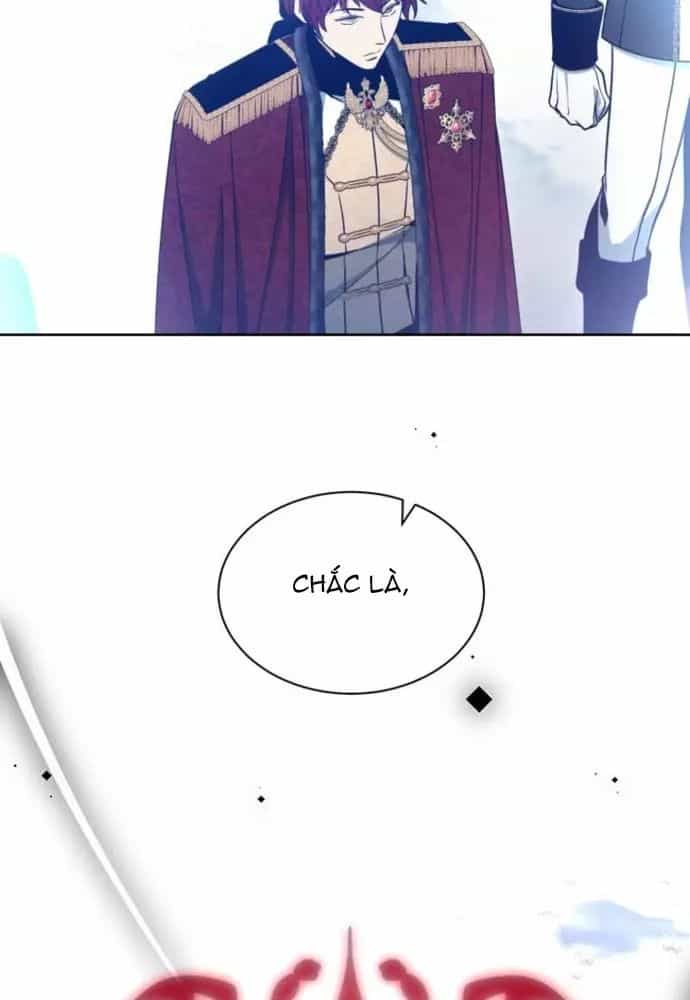 Winterbell - Chương 20 - ảnh 89