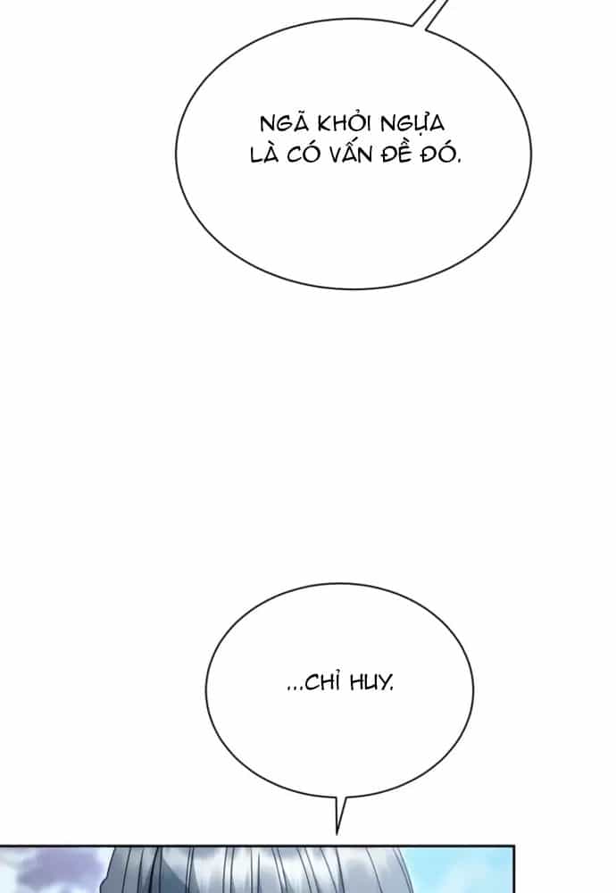 Winterbell - Chương 21 - ảnh 40