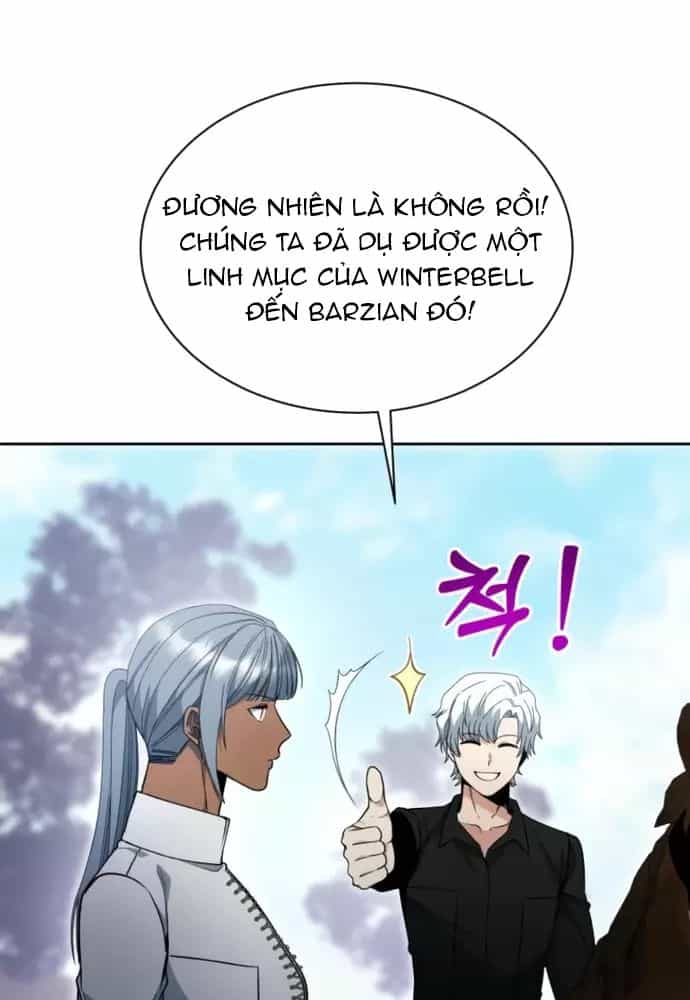 Winterbell - Chương 21 - ảnh 59