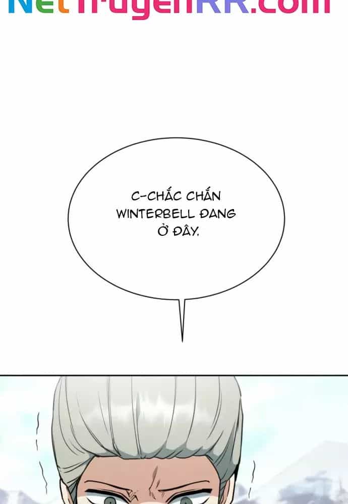 Winterbell - Chương 21 - ảnh 8