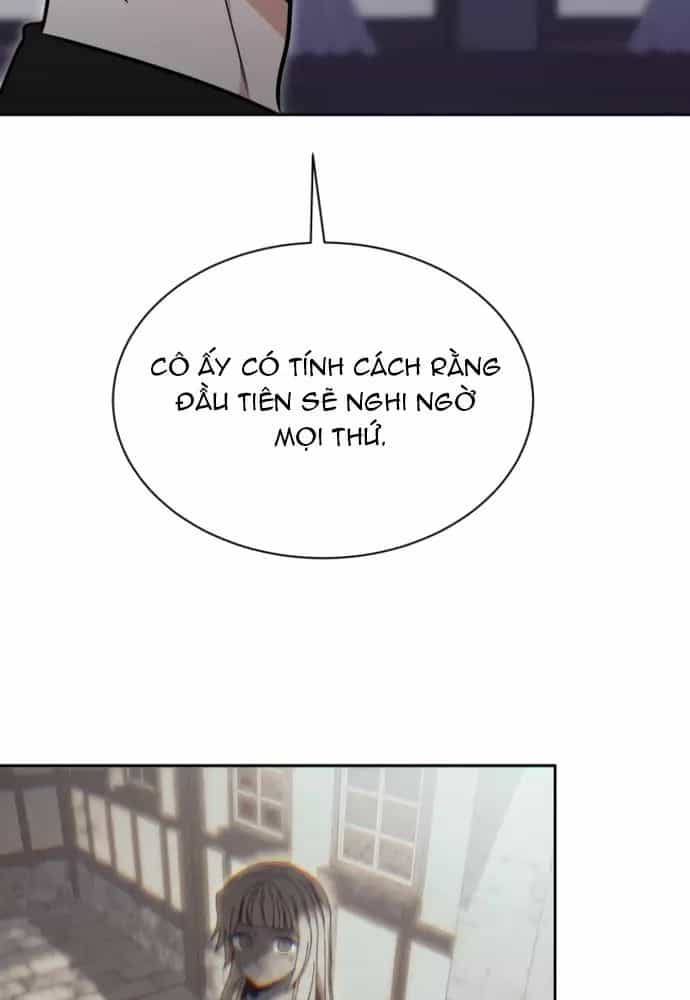 Winterbell - Chương 21 - ảnh 80