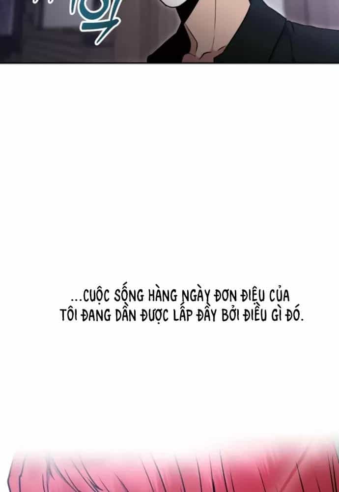 Winterbell - Chương 21 - ảnh 86
