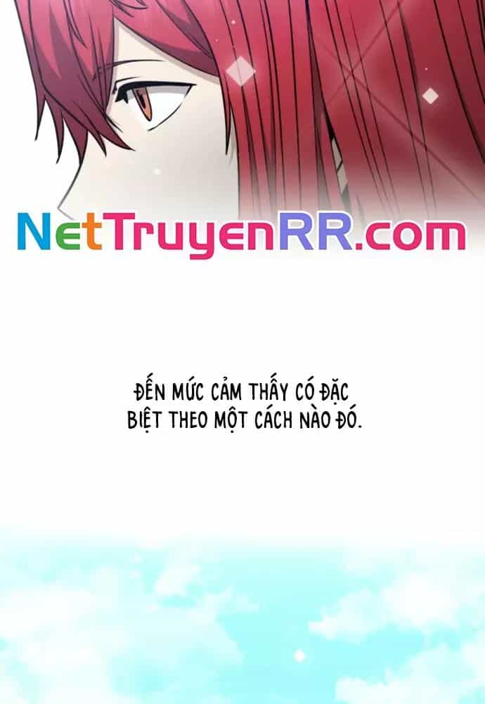 Winterbell - Chương 21 - ảnh 87