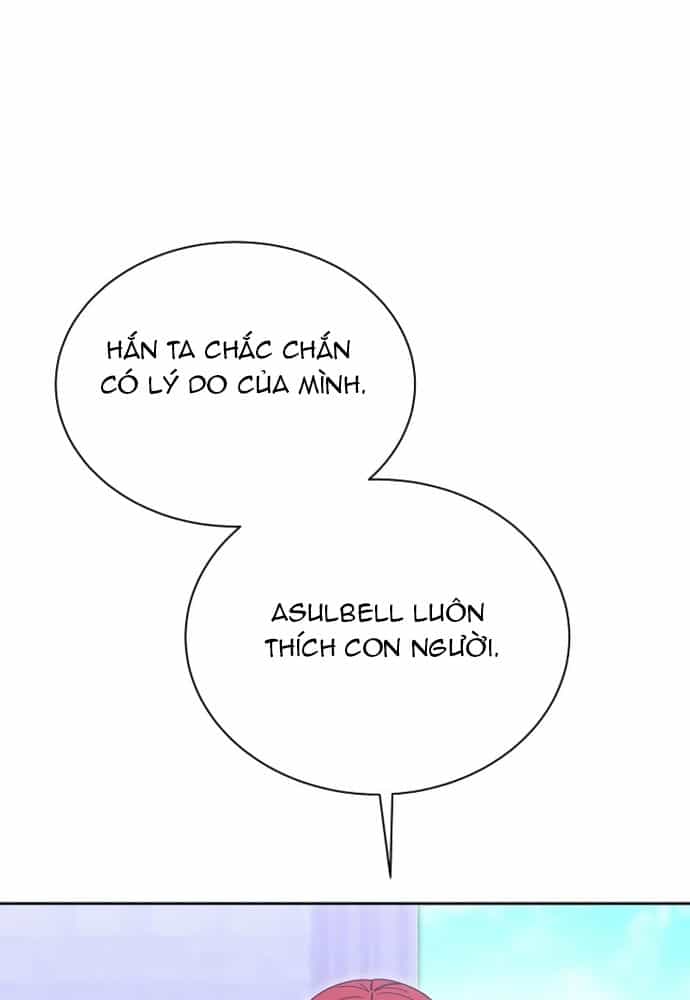 Winterbell - Chương 23 - ảnh 65