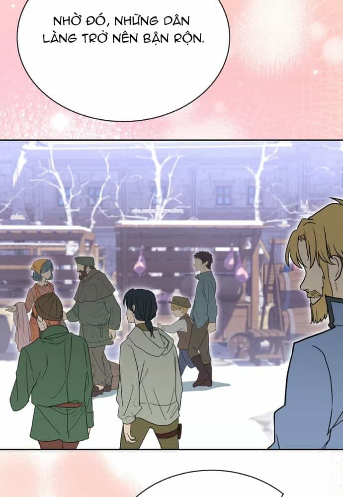 Winterbell - Chương 24 - ảnh 5
