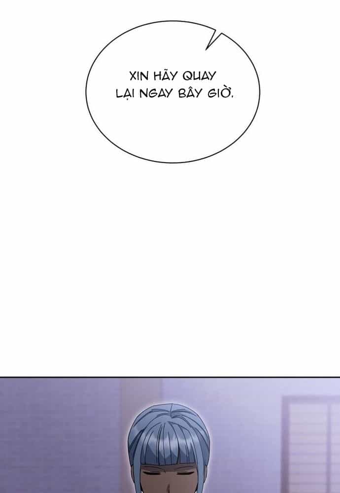 Winterbell - Chương 28 - ảnh 16