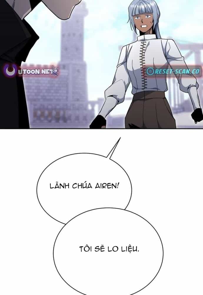 Winterbell - Chương 28 - ảnh 28