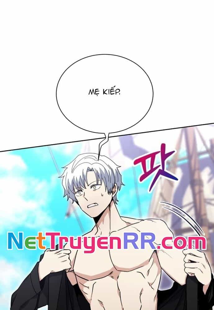 Winterbell - Chương 28 - ảnh 75