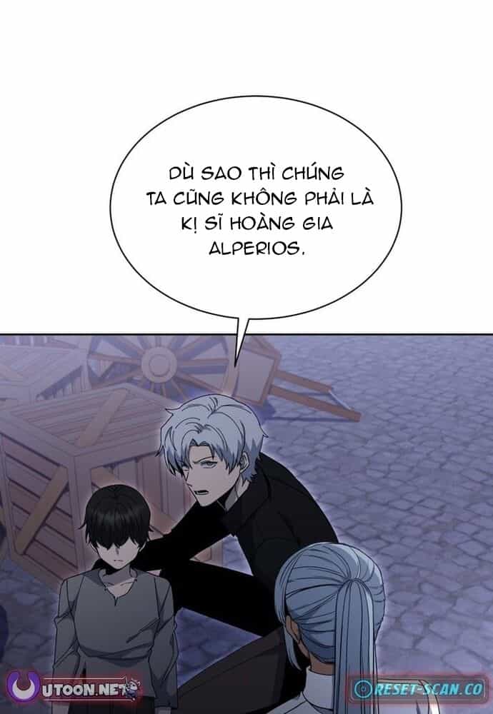 Winterbell - Chương 28 - ảnh 8