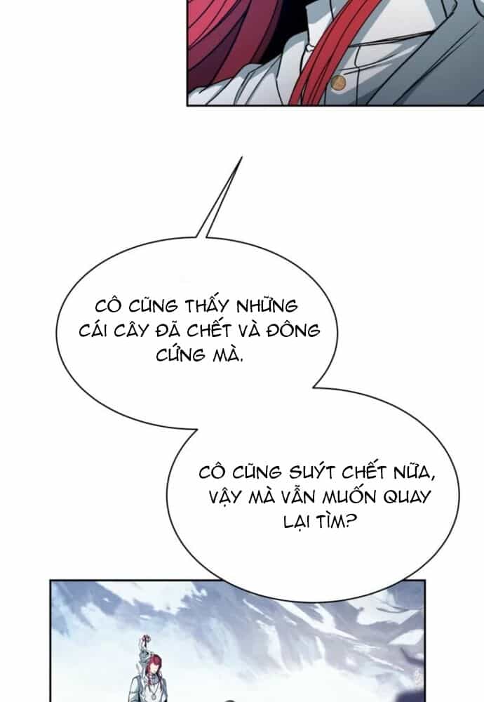 Winterbell - Chương 3 - ảnh 100