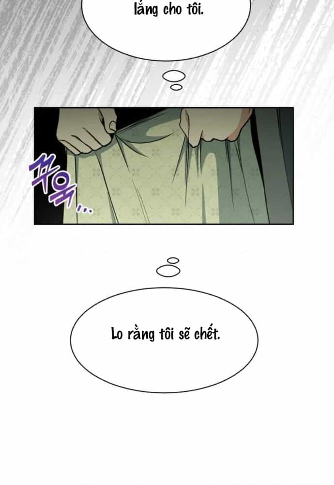 Winterbell - Chương 3 - ảnh 103