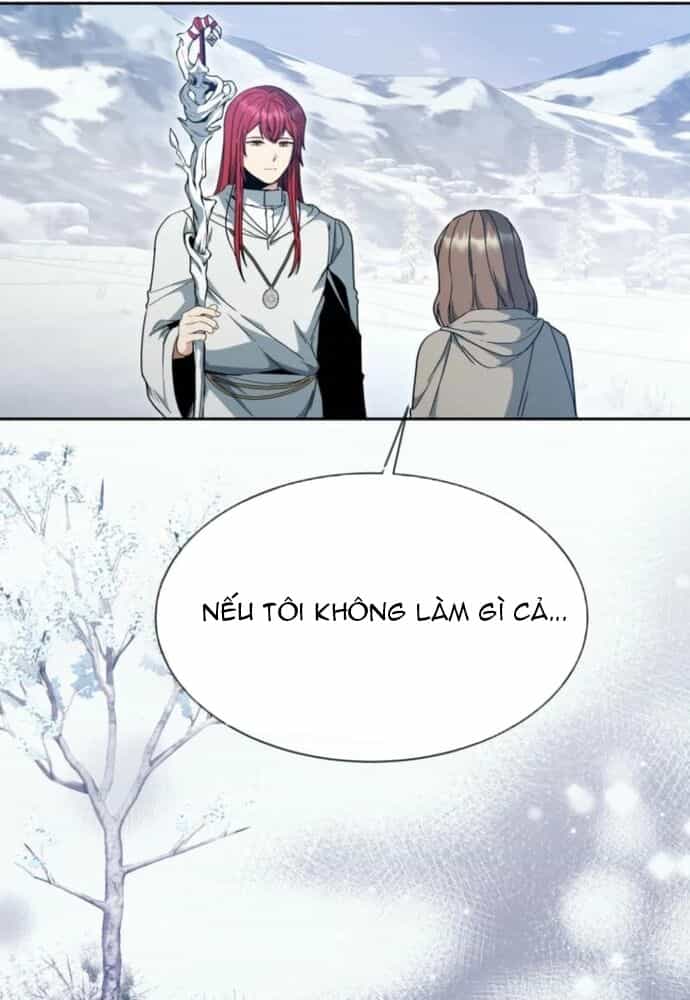 Winterbell - Chương 3 - ảnh 104