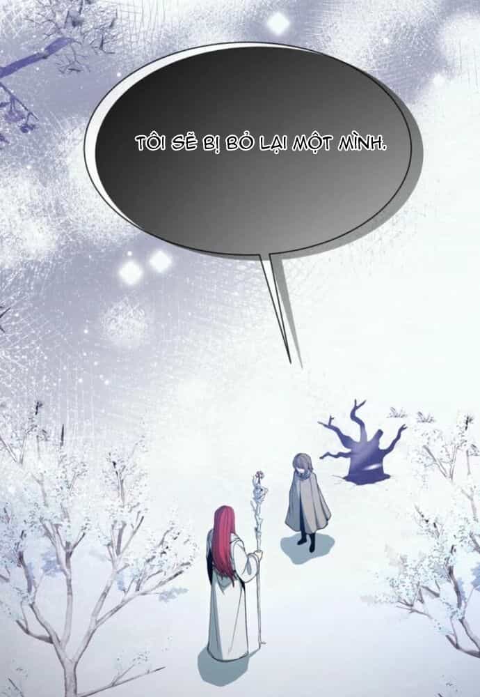 Winterbell - Chương 3 - ảnh 105