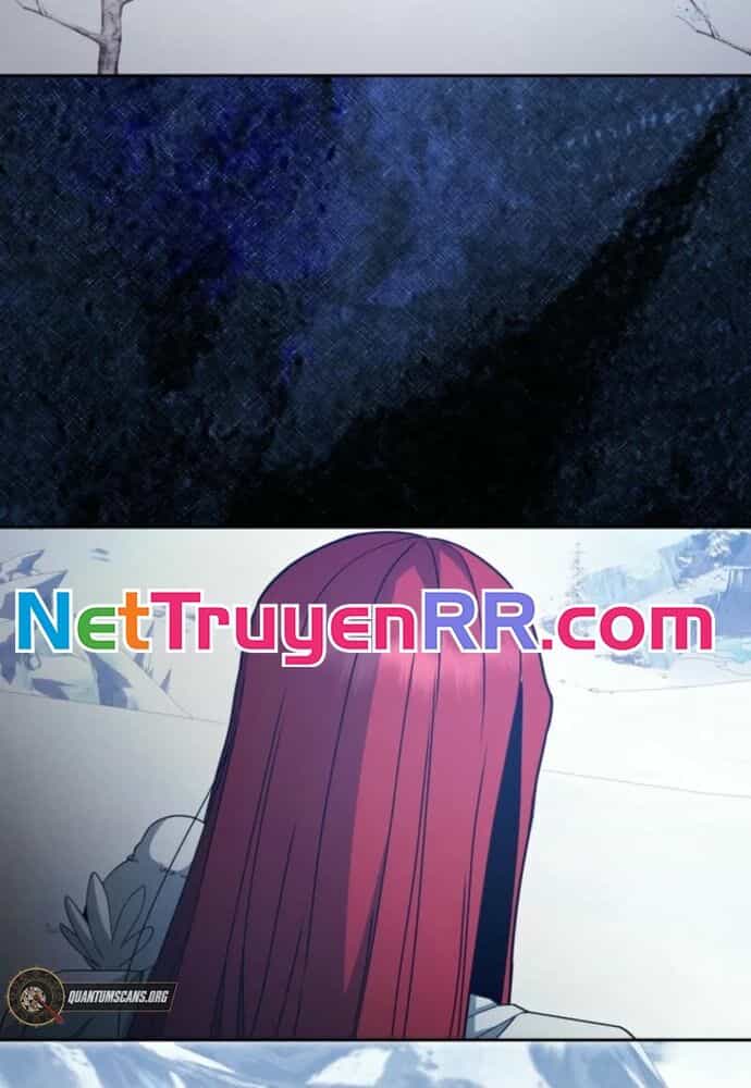Winterbell - Chương 3 - ảnh 106