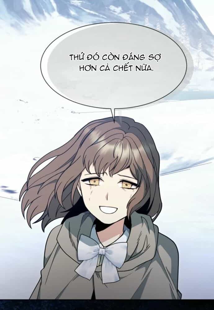 Winterbell - Chương 3 - ảnh 107