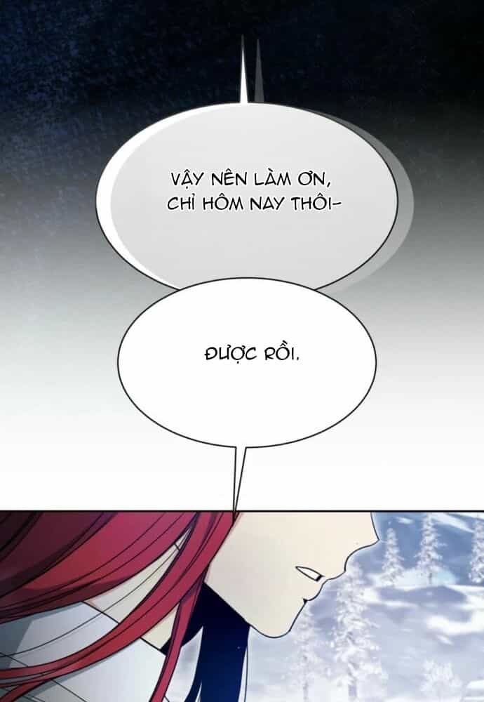 Winterbell - Chương 3 - ảnh 108