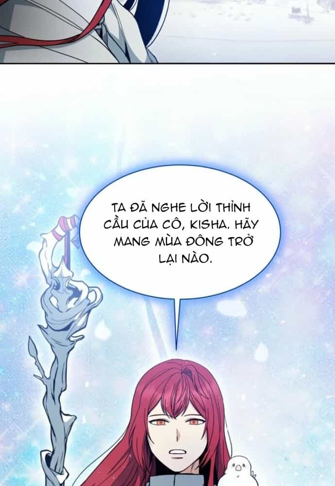 Winterbell - Chương 3 - ảnh 109