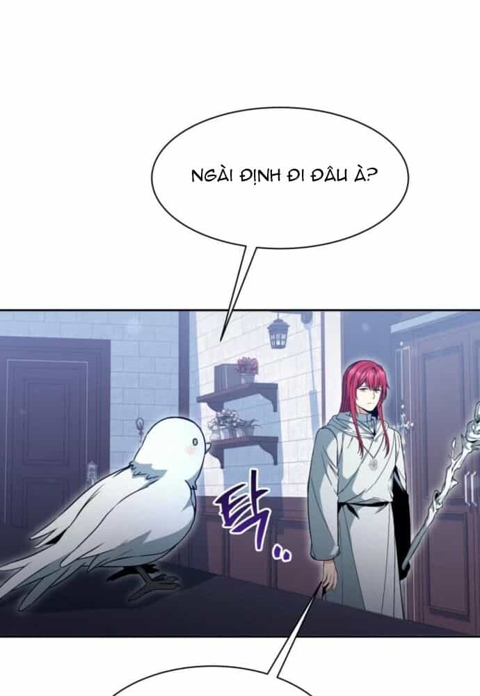 Winterbell - Chương 3 - ảnh 11