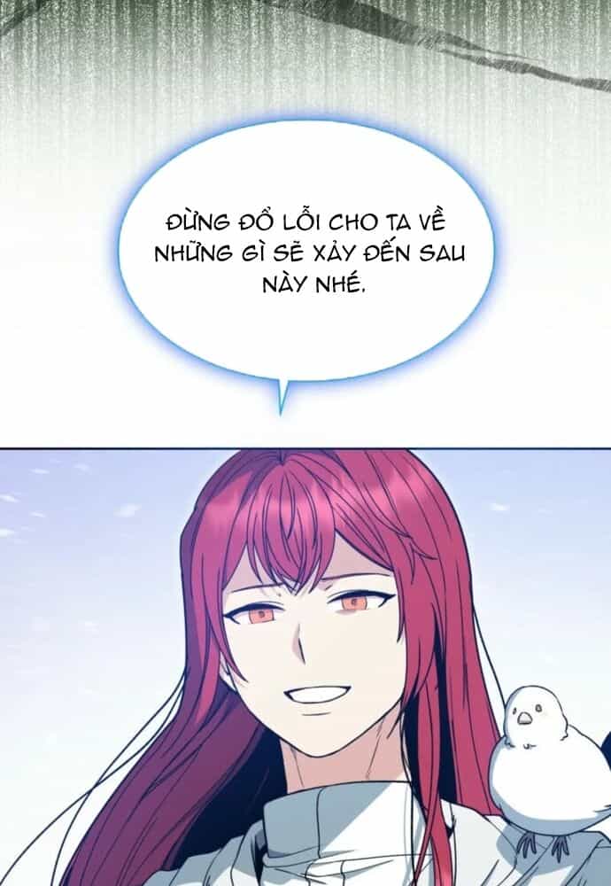 Winterbell - Chương 3 - ảnh 113