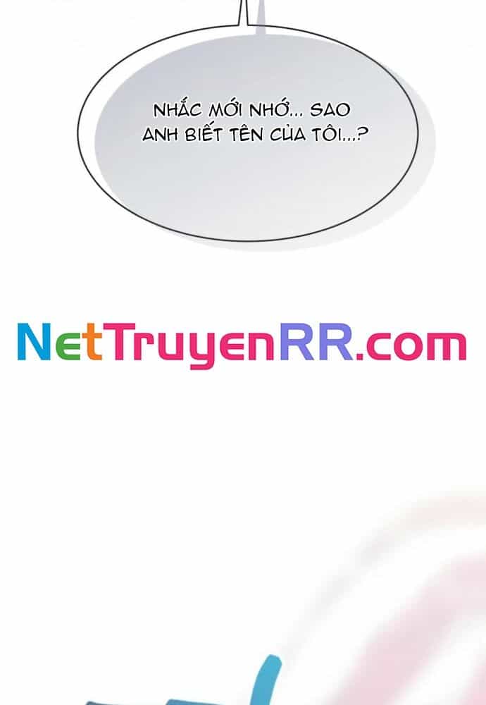 Winterbell - Chương 3 - ảnh 115