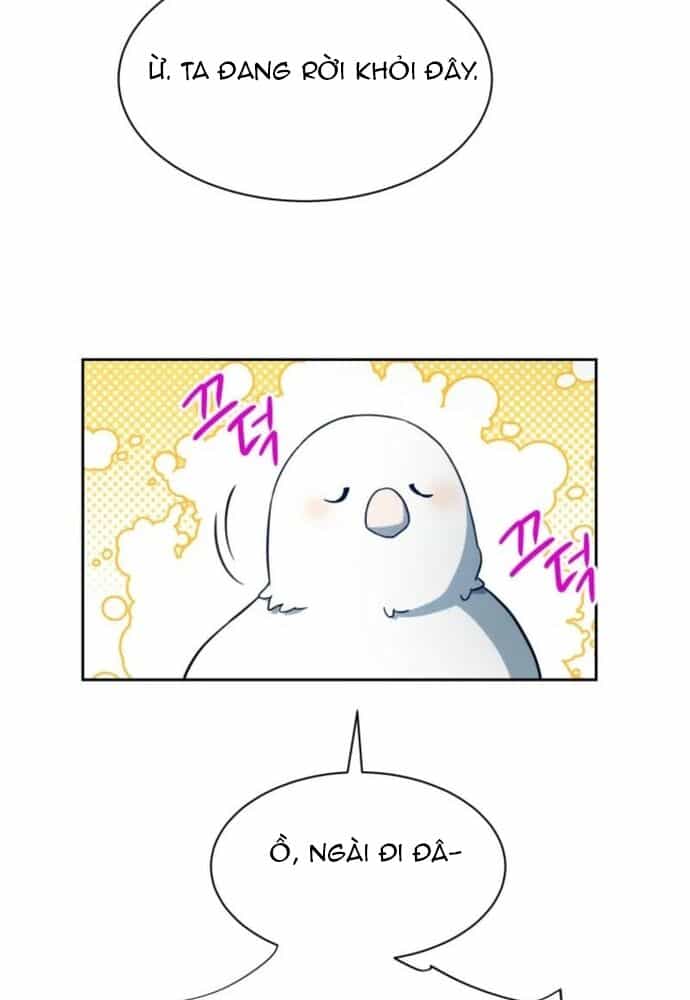 Winterbell - Chương 3 - ảnh 12