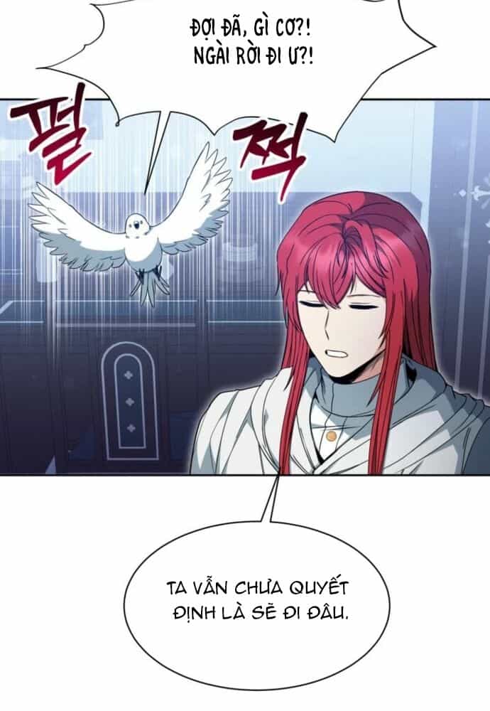 Winterbell - Chương 3 - ảnh 13