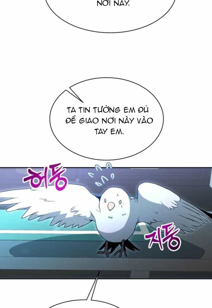 Winterbell - Chương 3 - ảnh 15