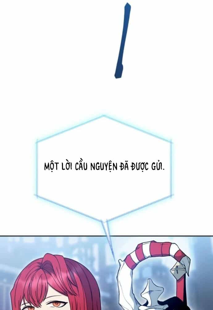 Winterbell - Chương 3 - ảnh 17