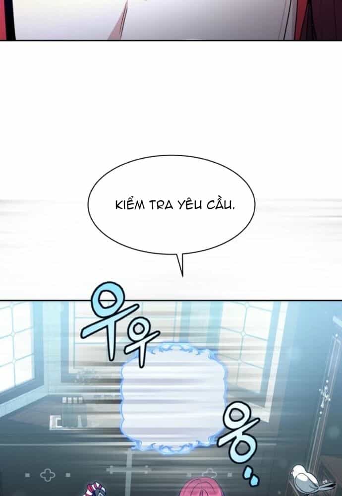 Winterbell - Chương 3 - ảnh 19