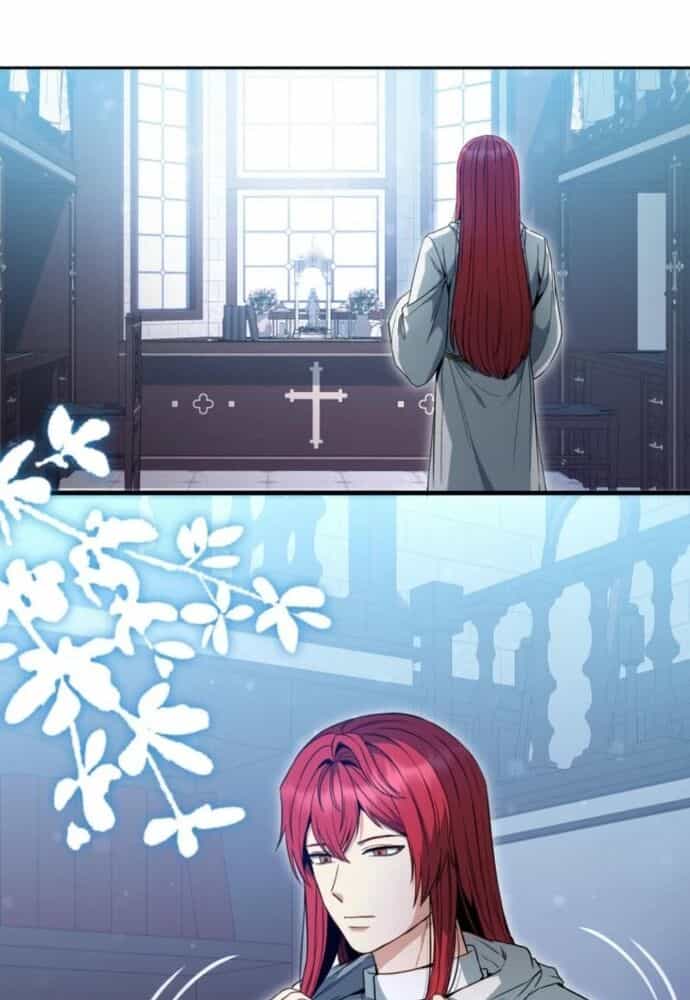 Winterbell - Chương 3 - ảnh 2
