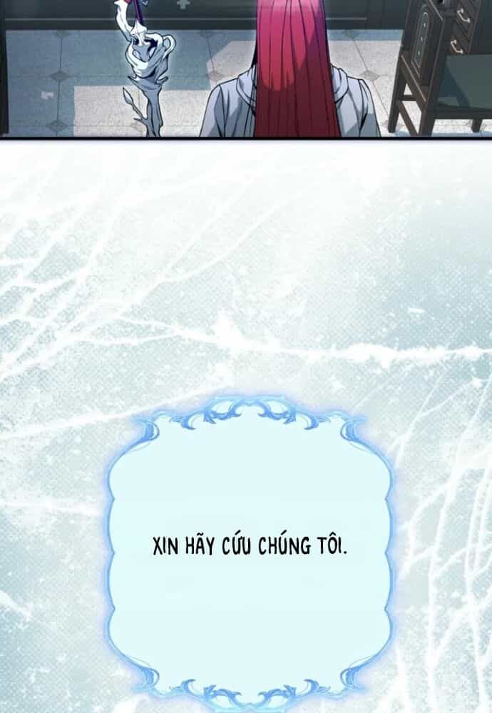 Winterbell - Chương 3 - ảnh 20