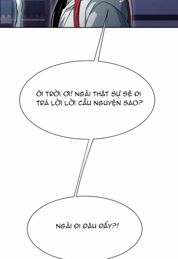 Winterbell - Chương 3 - ảnh 25