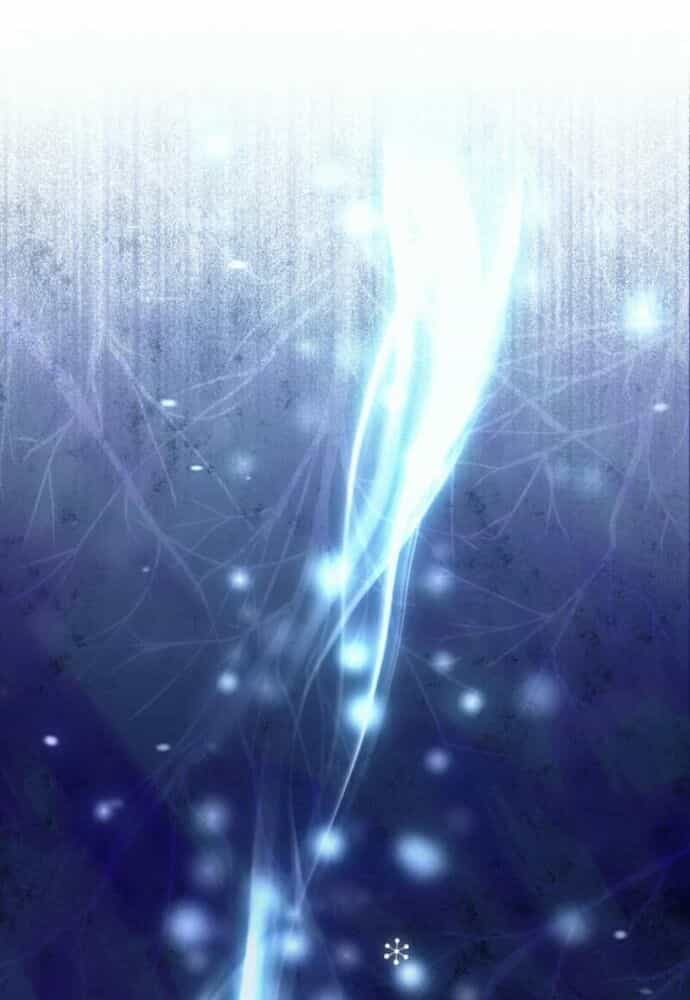 Winterbell - Chương 3 - ảnh 29