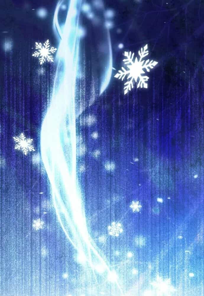 Winterbell - Chương 3 - ảnh 30