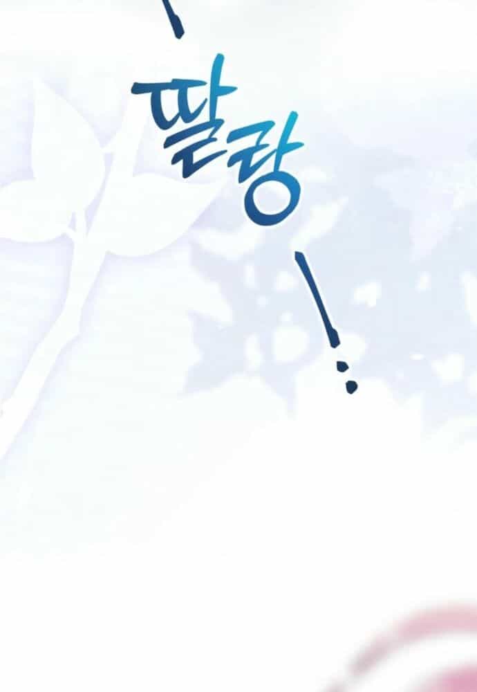 Winterbell - Chương 3 - ảnh 32