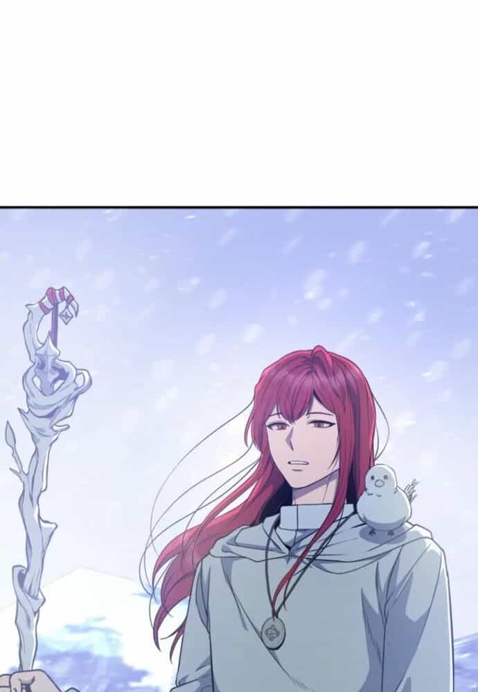 Winterbell - Chương 3 - ảnh 34
