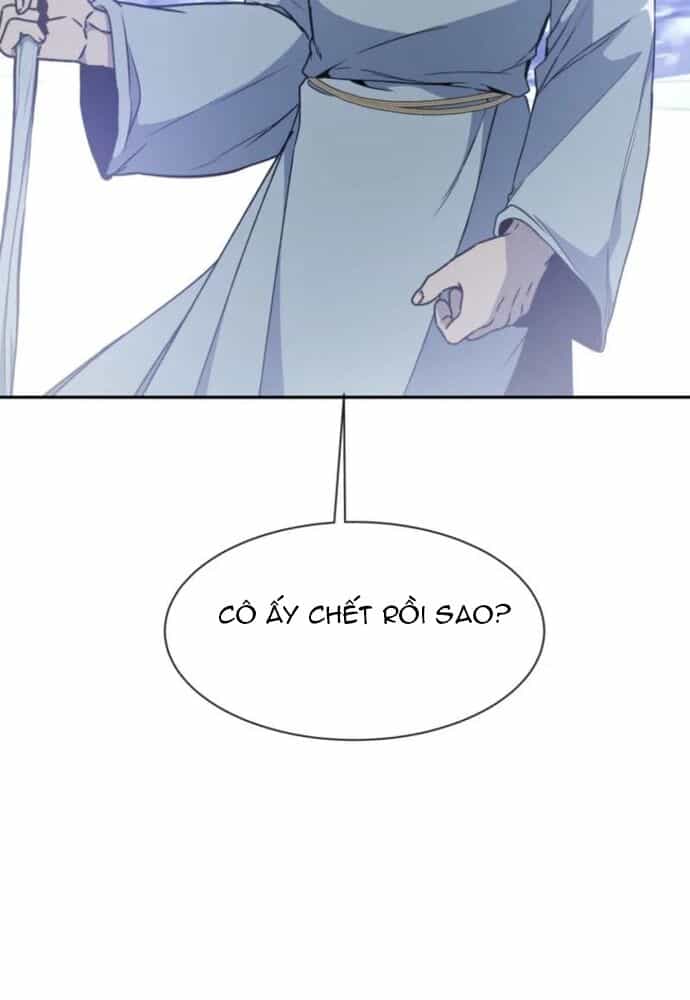 Winterbell - Chương 3 - ảnh 35