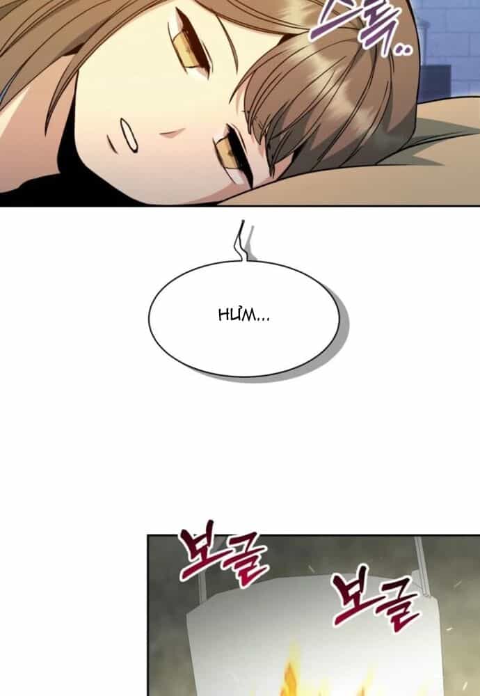 Winterbell - Chương 3 - ảnh 38