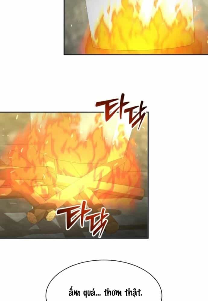 Winterbell - Chương 3 - ảnh 39