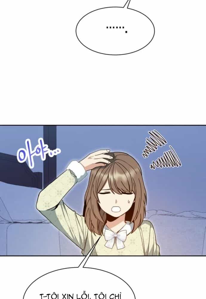 Winterbell - Chương 3 - ảnh 47