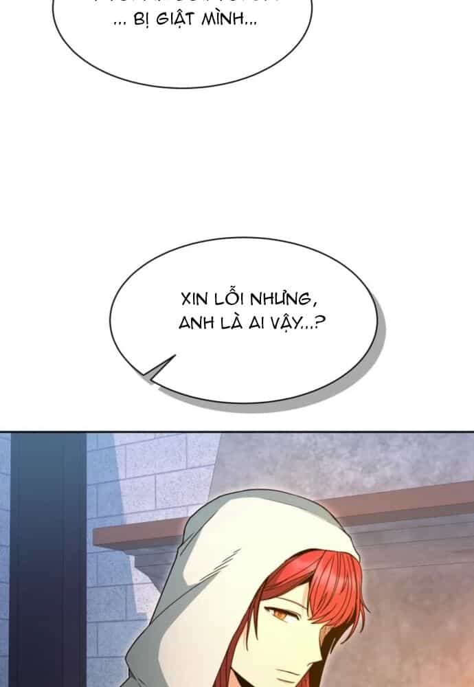 Winterbell - Chương 3 - ảnh 48