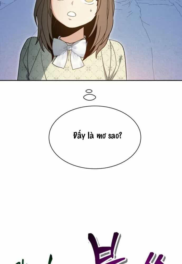 Winterbell - Chương 3 - ảnh 53