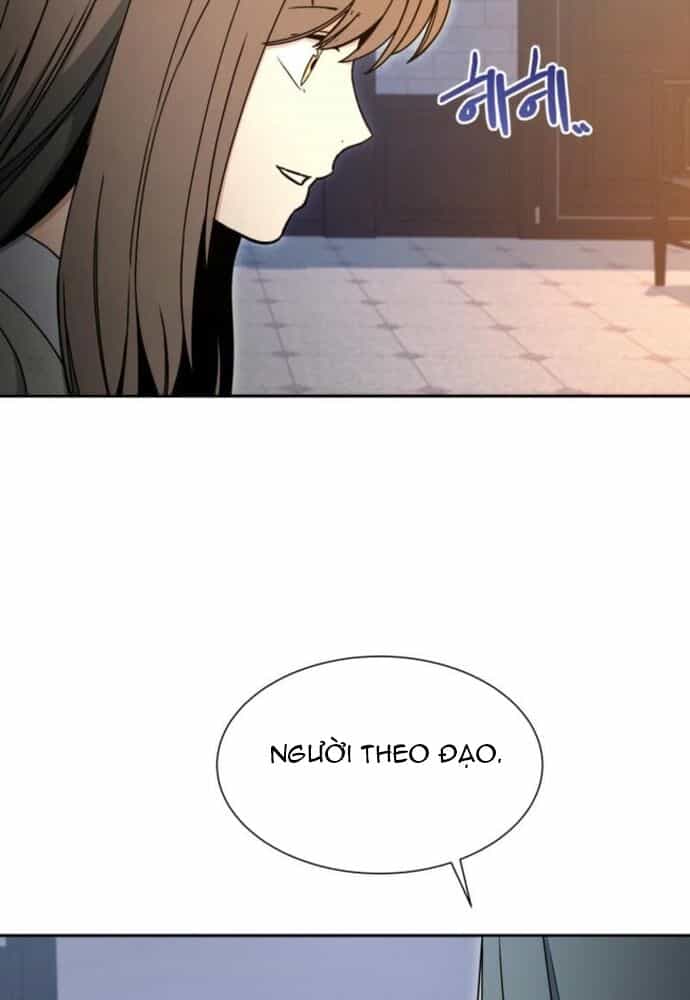 Winterbell - Chương 3 - ảnh 60