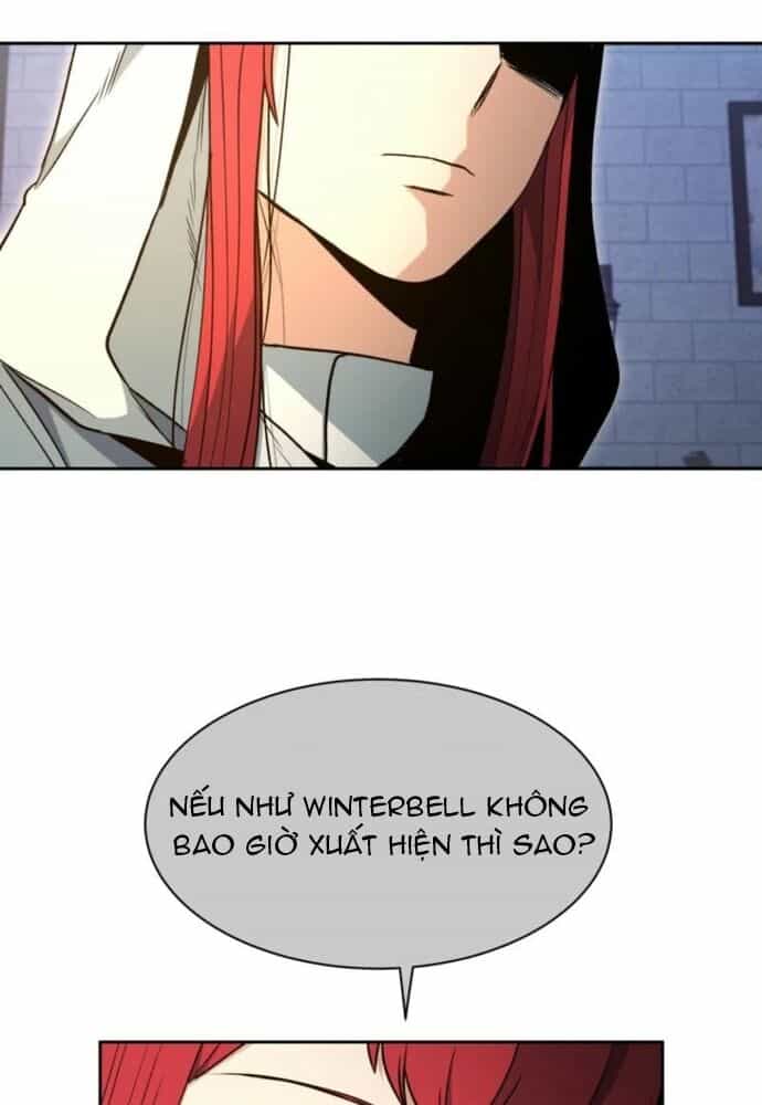 Winterbell - Chương 3 - ảnh 65