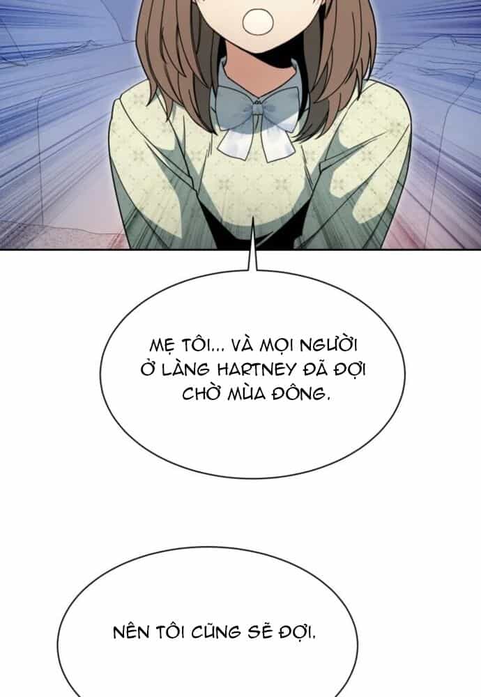 Winterbell - Chương 3 - ảnh 67
