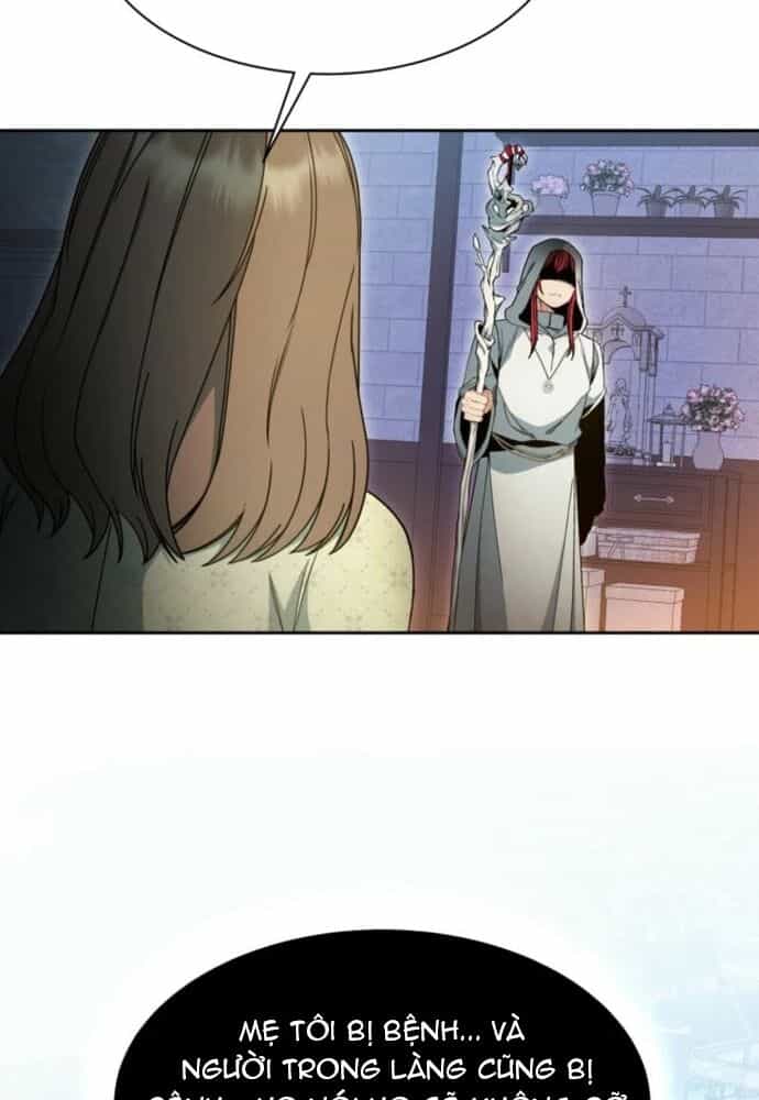 Winterbell - Chương 3 - ảnh 68